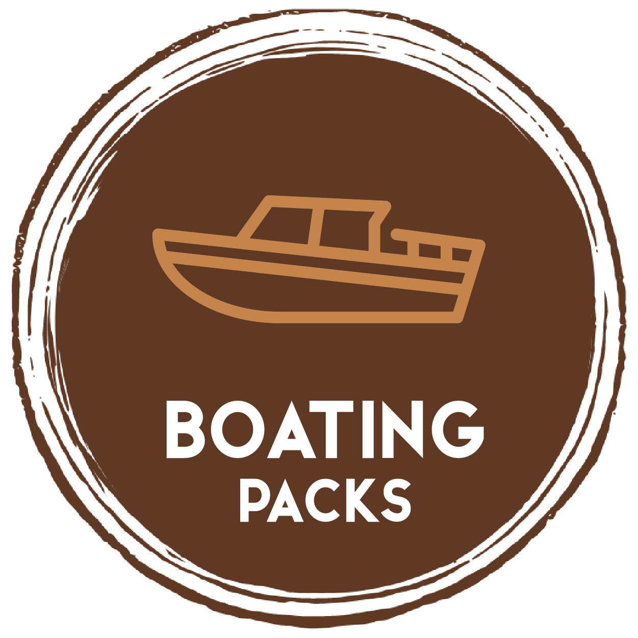 our-farm-pack_boating.png