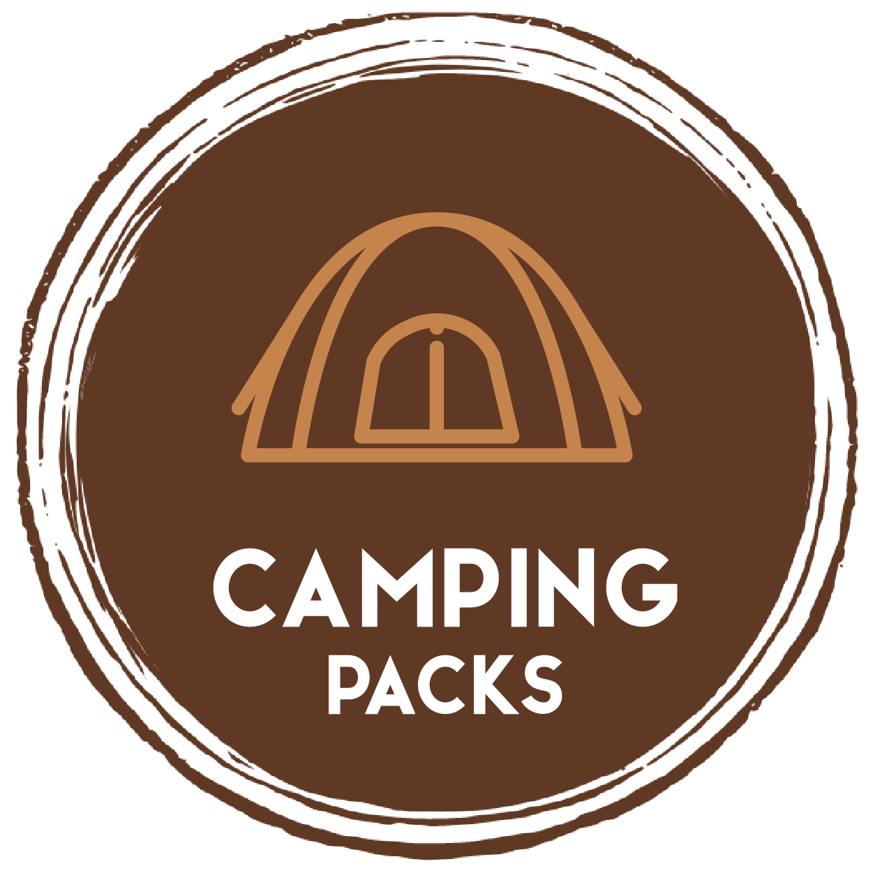 our-farm-pack_camping.png