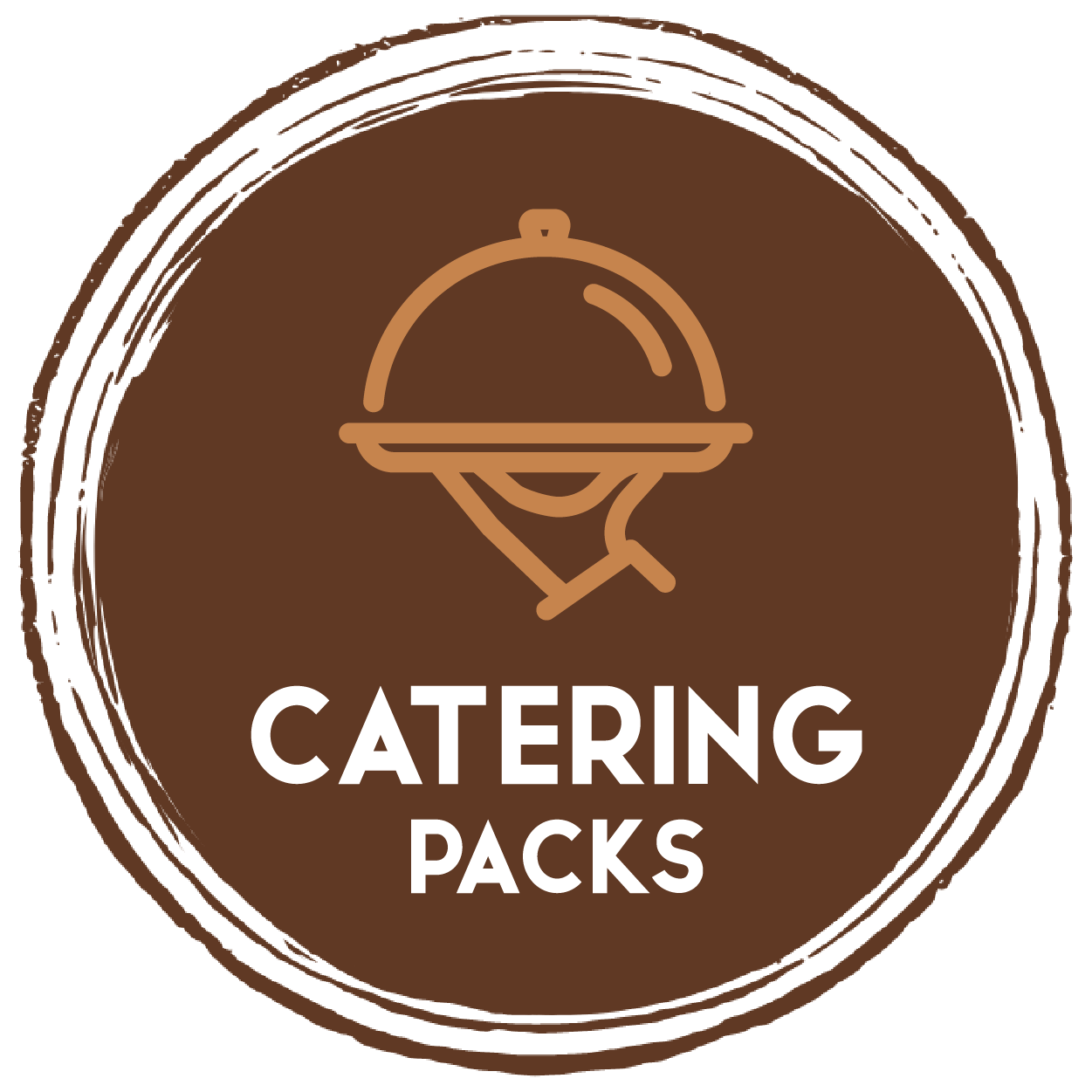 our-farm-pack_catering.png