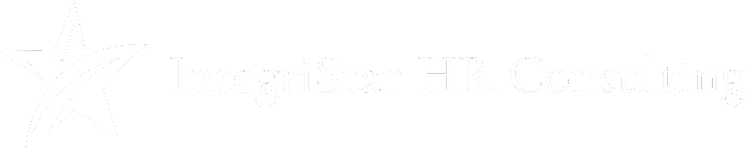IntegriStar HR Consulting