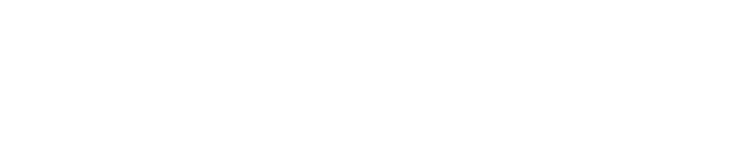 IntegriStar HR Consulting