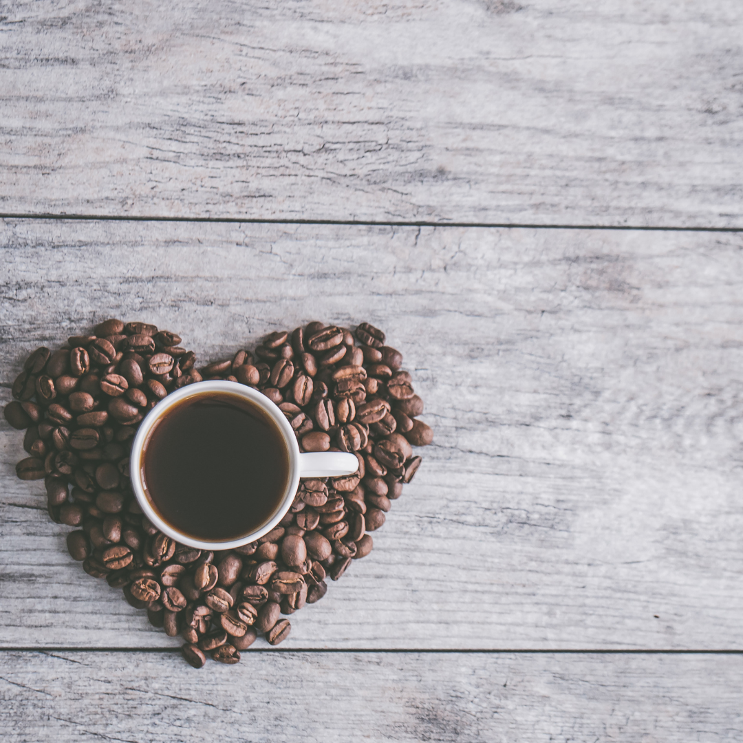 How can EDI leaders look after themselves?