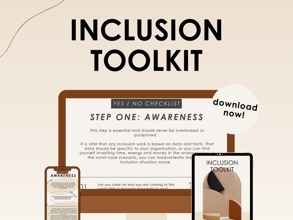 INCLUSION+TOOLKIT+STORE.jpg