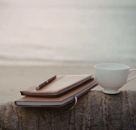 Why self-reflection is an important part of equity, diversity and inclusion work