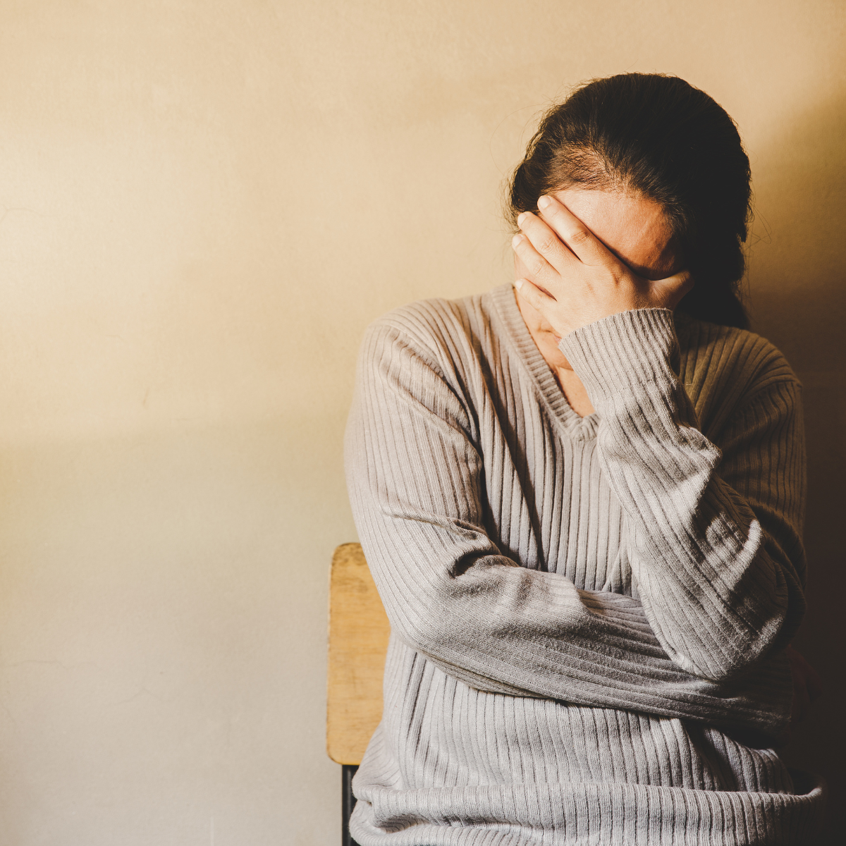 What Is Psychological Safety in the Workplace?