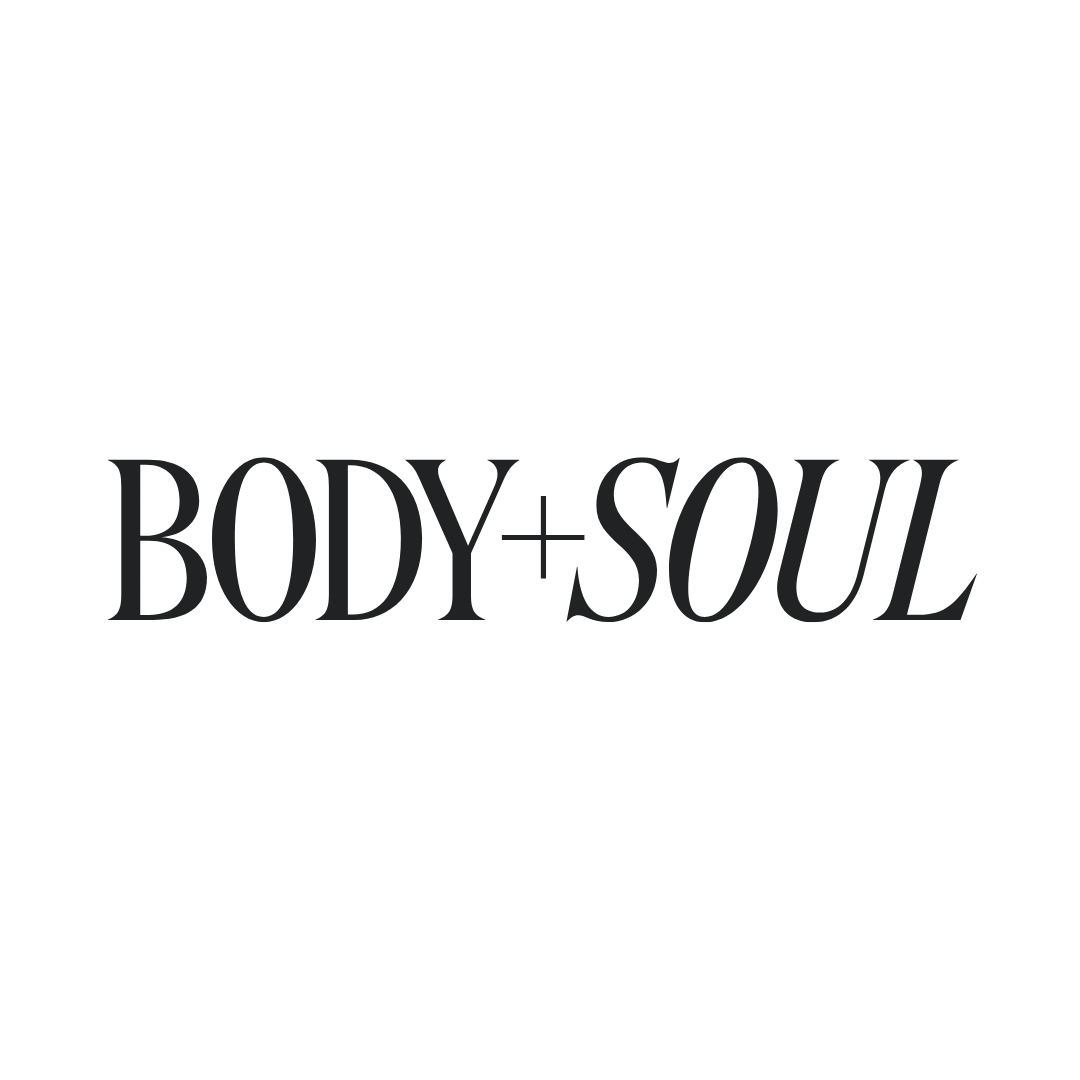 Body and Soul