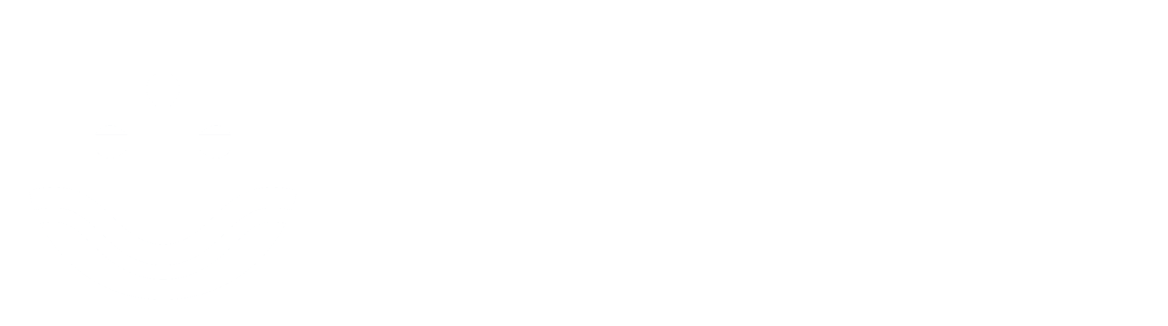 International Christian School - Hong Kong