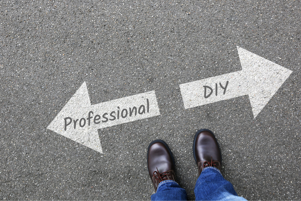 Why using a recruiter can offer several advantages when searching for a new job