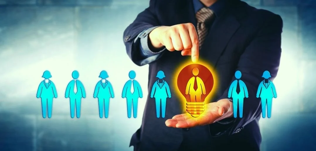 Navigating the Modern Recruitment Landscape: A Collaborative Approach