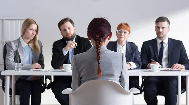 Do’s &amp; Don'ts of Interviewing New Employees