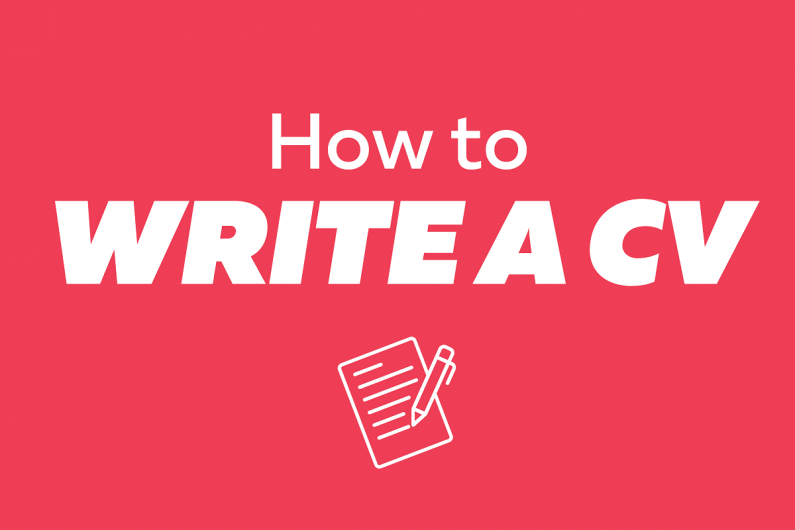 The Power of Precision: Why a Clear, Well-Detailed CV is Crucial in Job Hunting