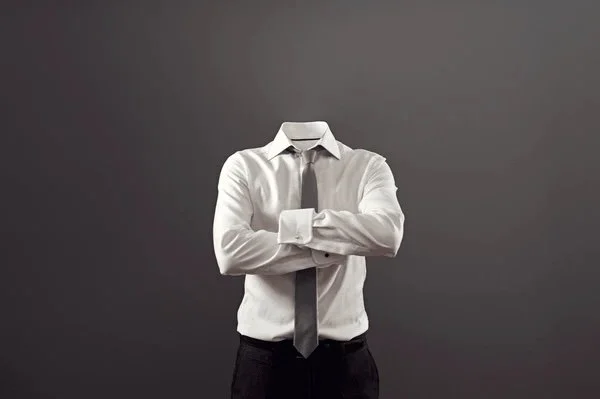 Disappearing Senior Accountants: Why it’s time to invest in Intermediates &amp; Juniors