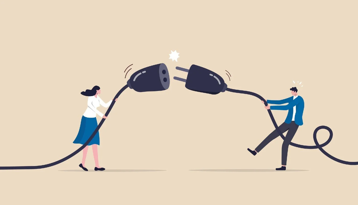 Australia's New 'Right to Disconnect' Laws: Impact on Employees and Employers