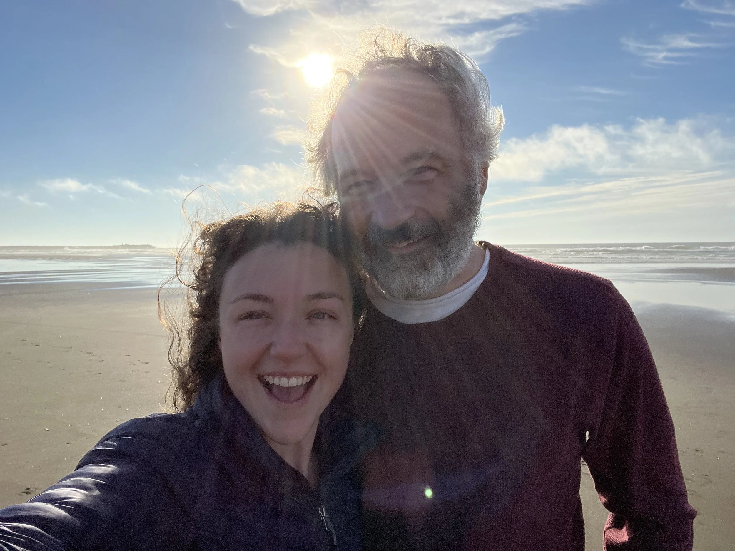 French Quarter Food Carts 