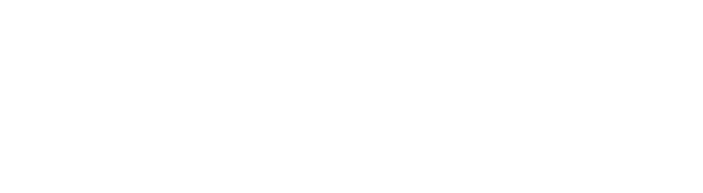 Silicon Valley College Church
