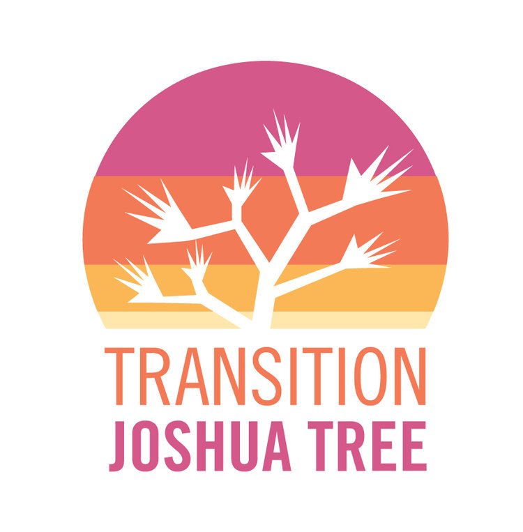 TransitionJtreeLogo.jpeg