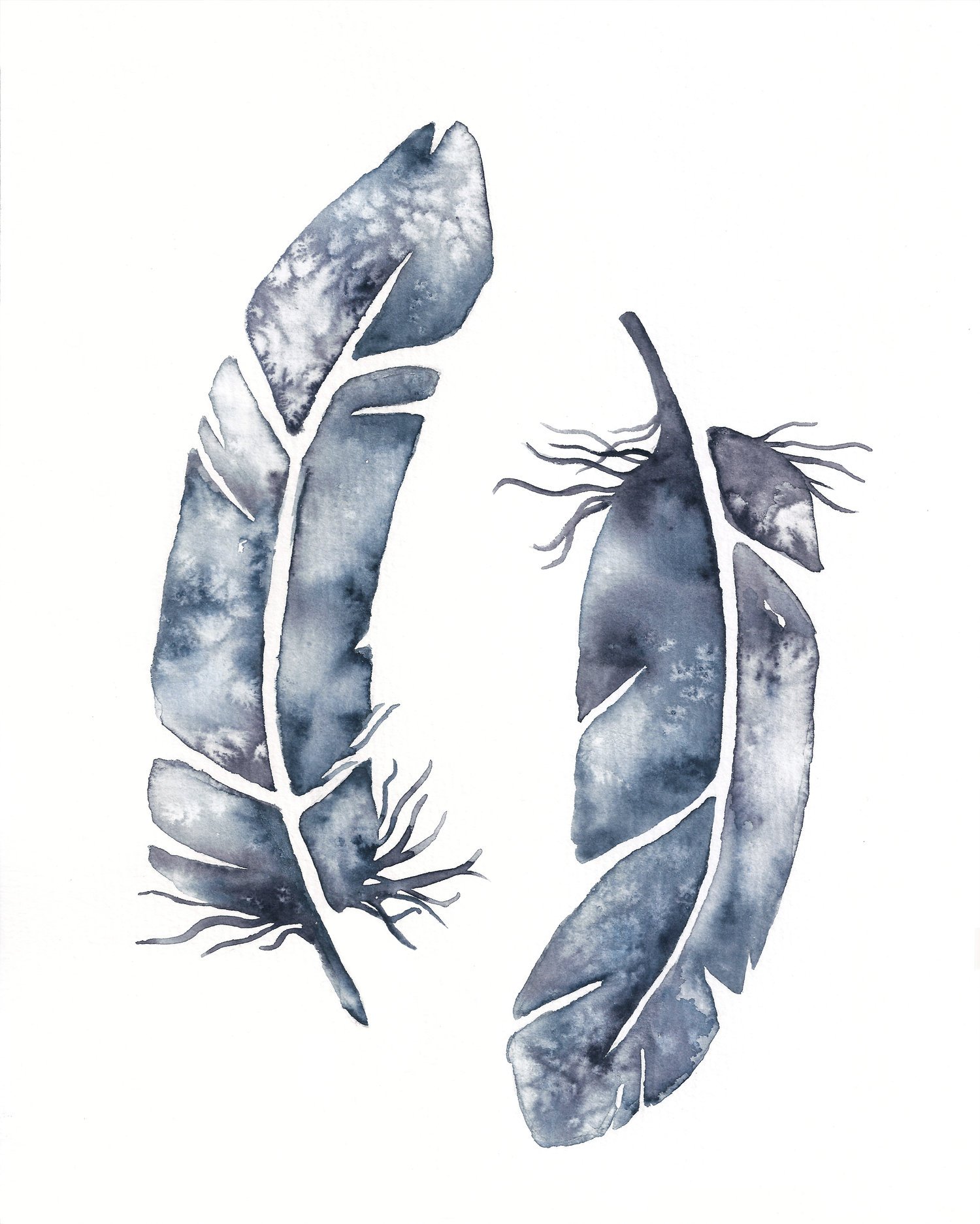 TwinFeathers.jpeg