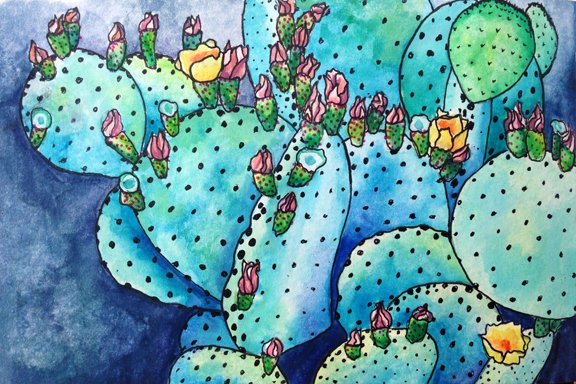 cactibloom.jpeg