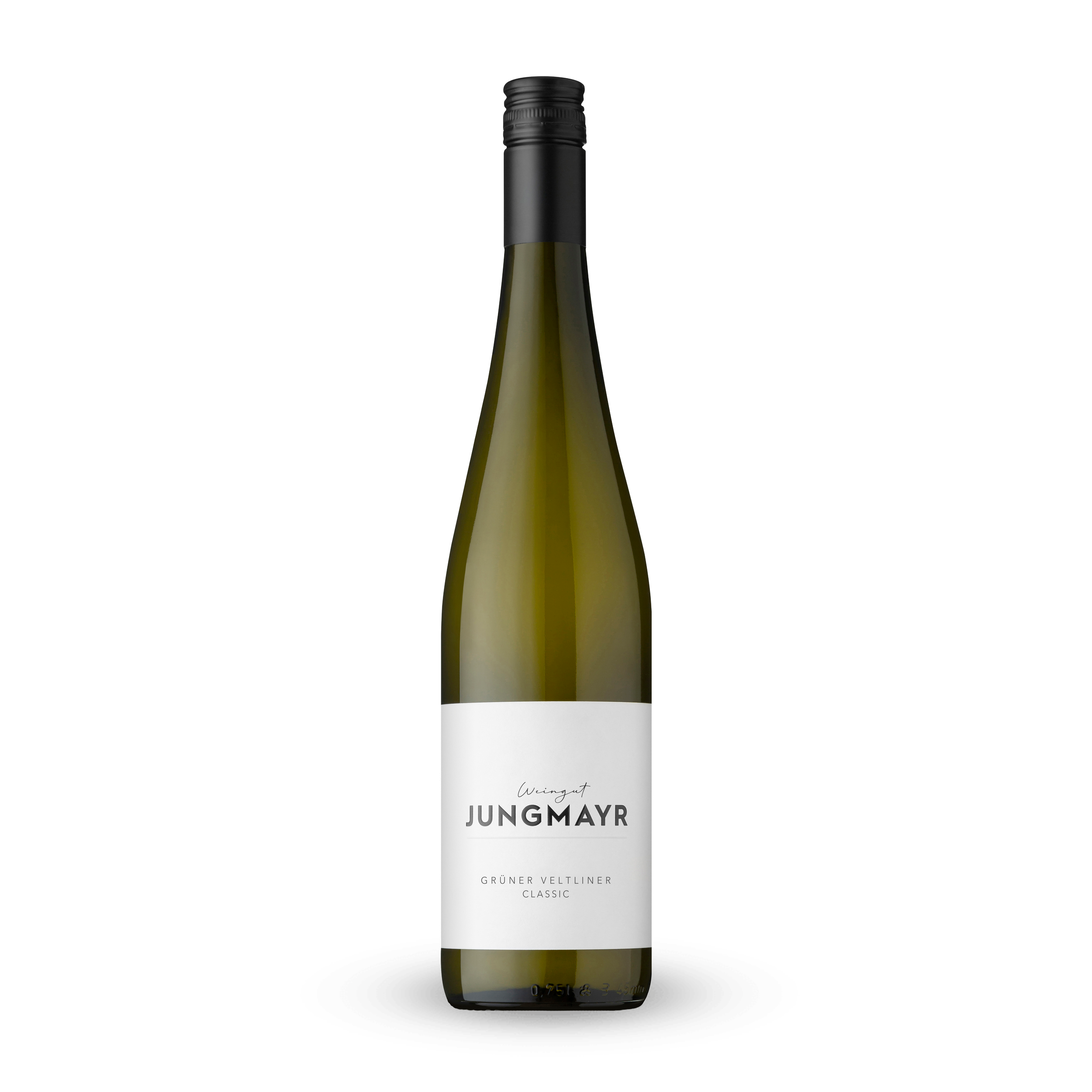 Grüner Veltliner Classic