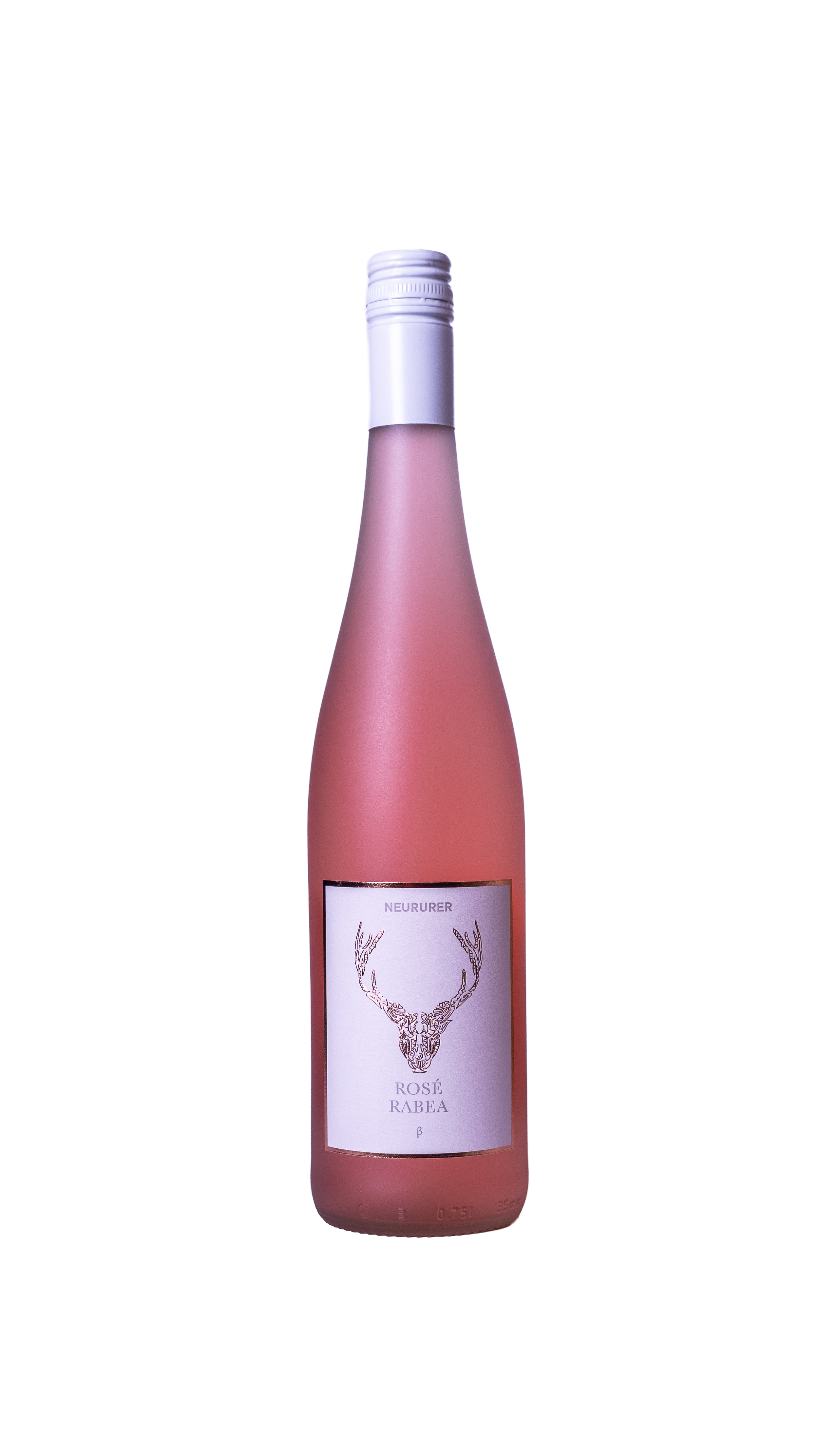 Rosé Rabea