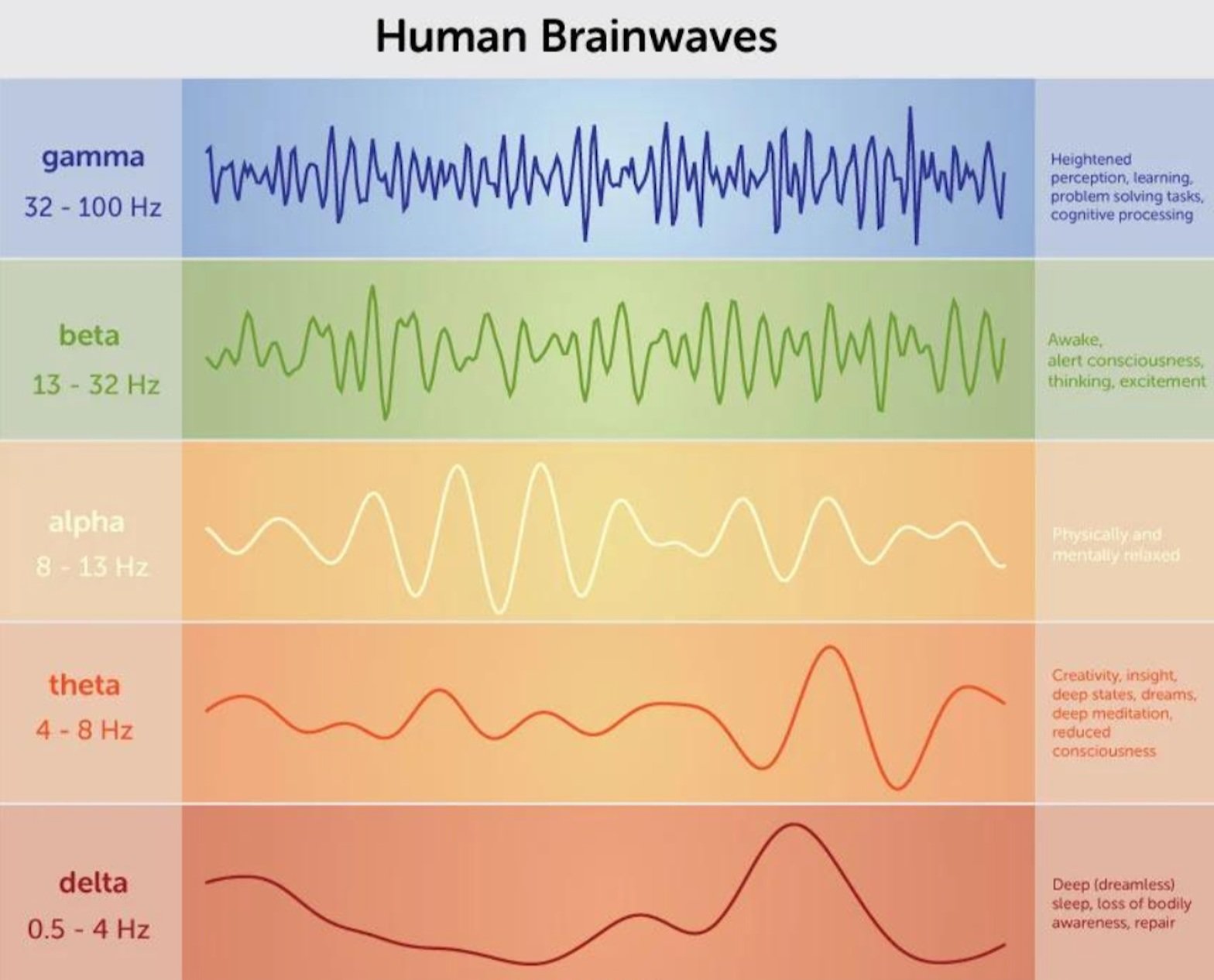 Models of Consciousness