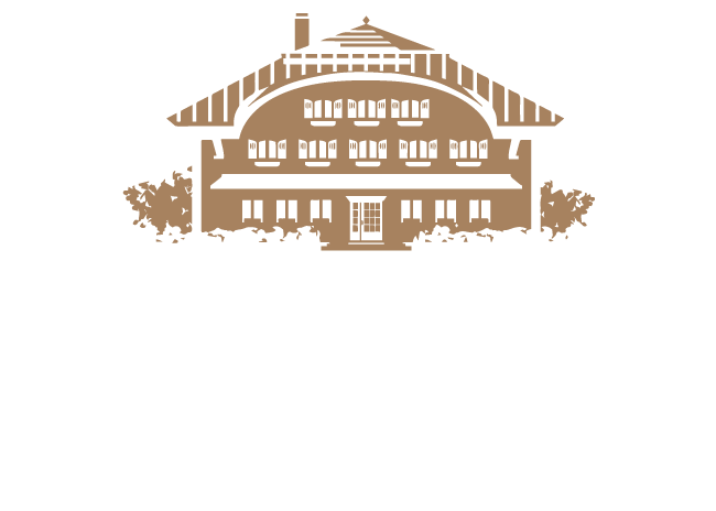 Auberge du Barrage
