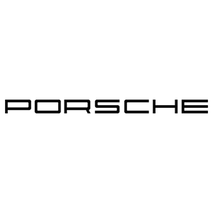 porsche.png