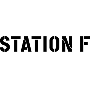 station-f.png