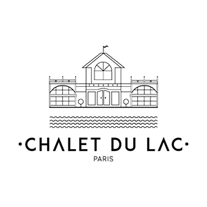 chalet-du-lac.png