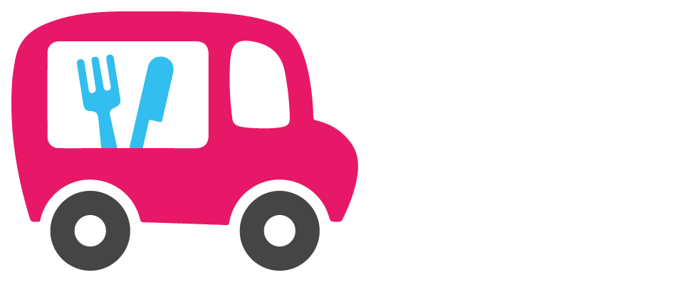 Track The Truck - Privatisation de food trucks