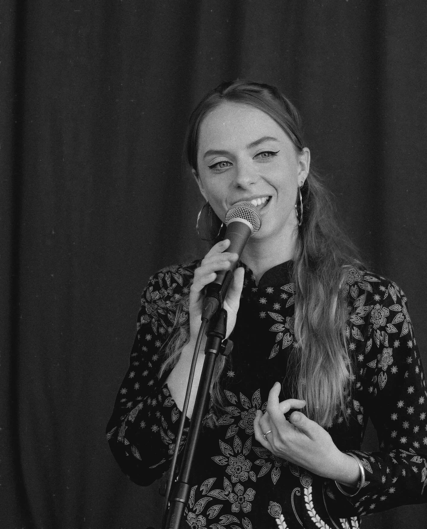 30.08.25 
📷 By Theo van Hemert