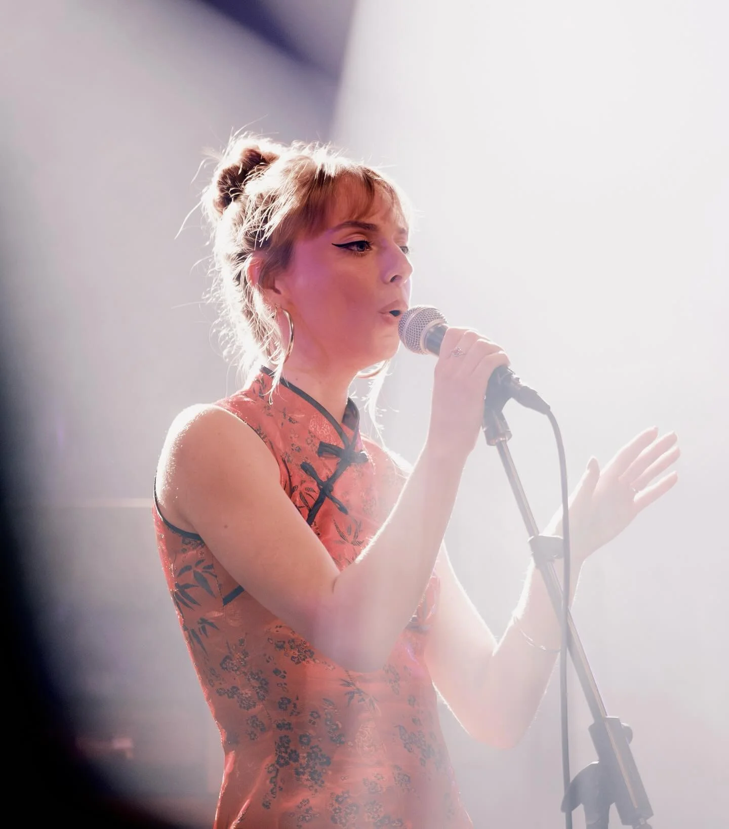 🌹

Foto&rsquo;s door @jeroenvanboeijen