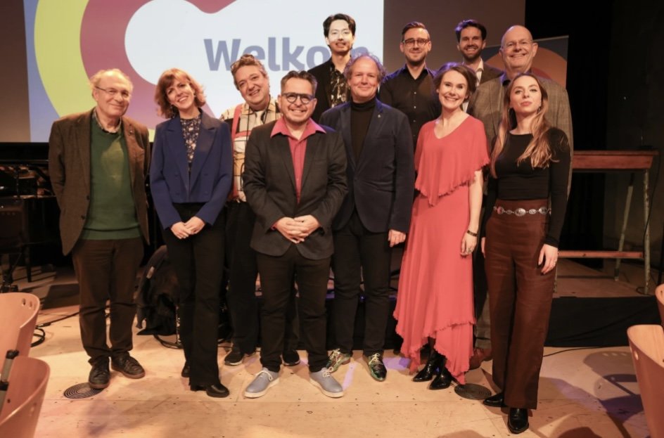 Culemborgse Cultuurcoalitie