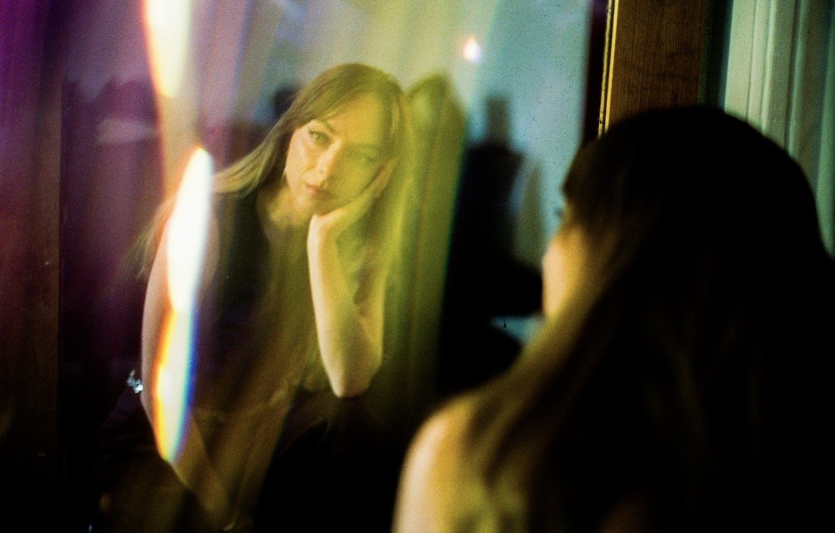 Campagne Debuut EP “Dear Believer”