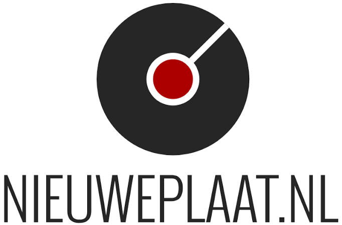 Nieuwe plaat