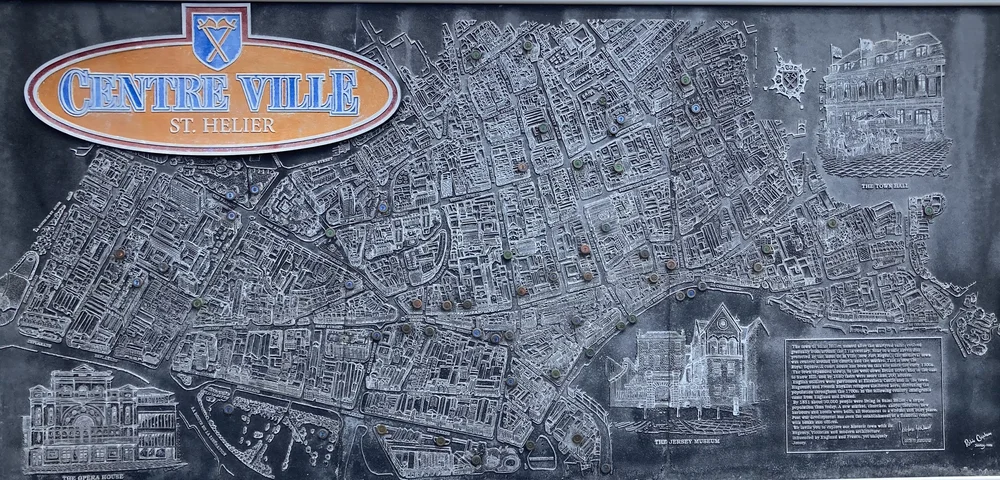 contact — John Nettles | Official Website