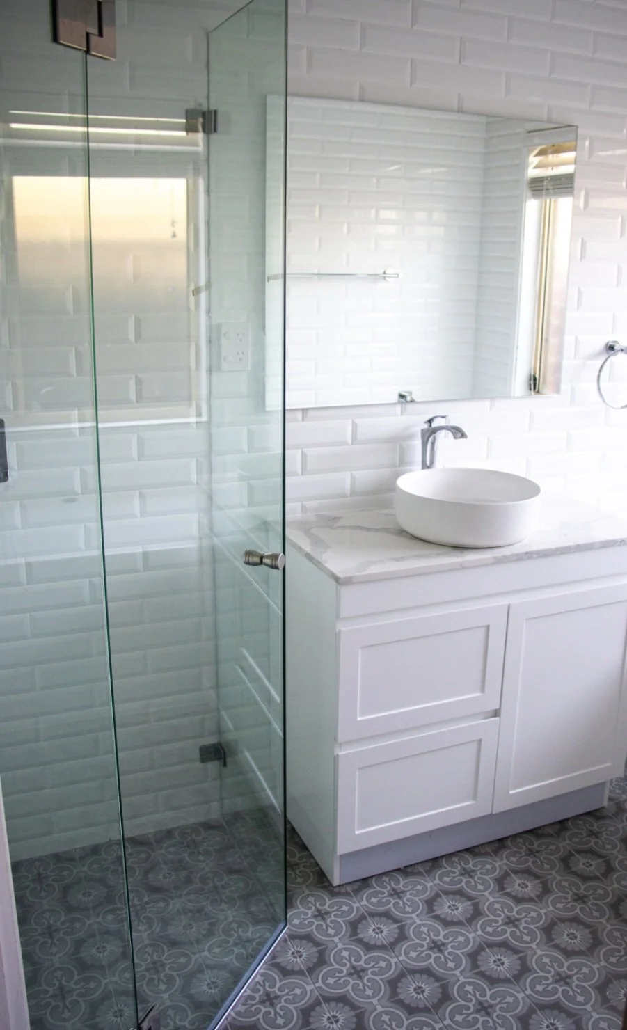 glenwood bathroom 2.jpg
