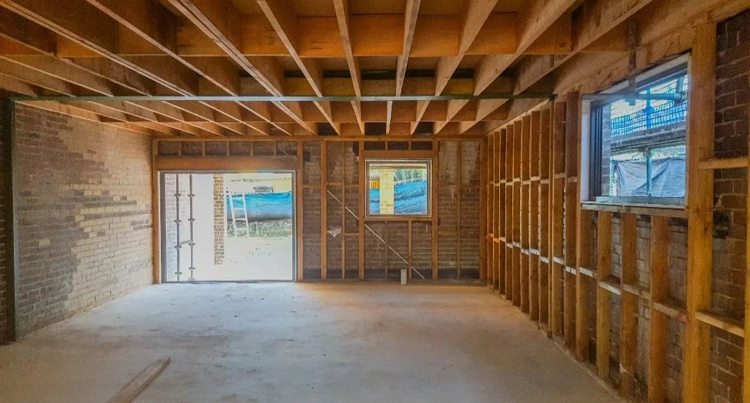 home build 4.jpg
