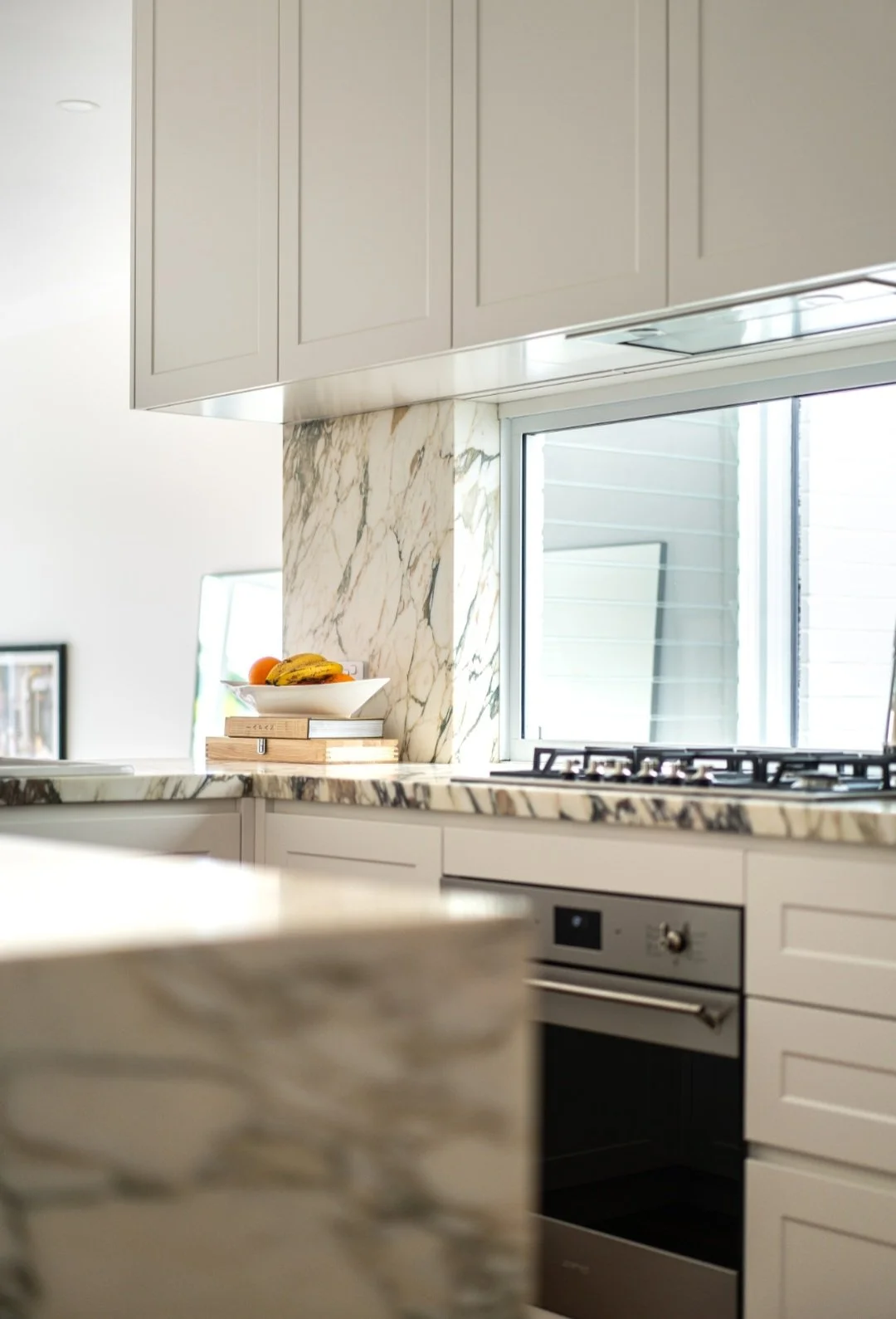 anandale kitchen 2.jpg