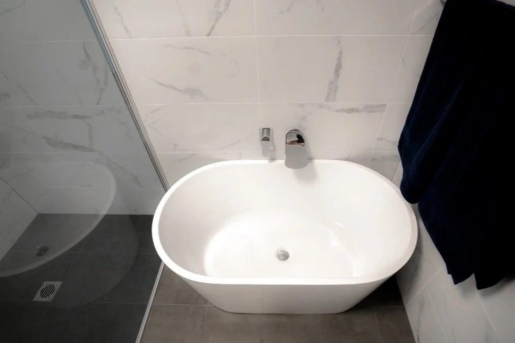 bath 6.jpg