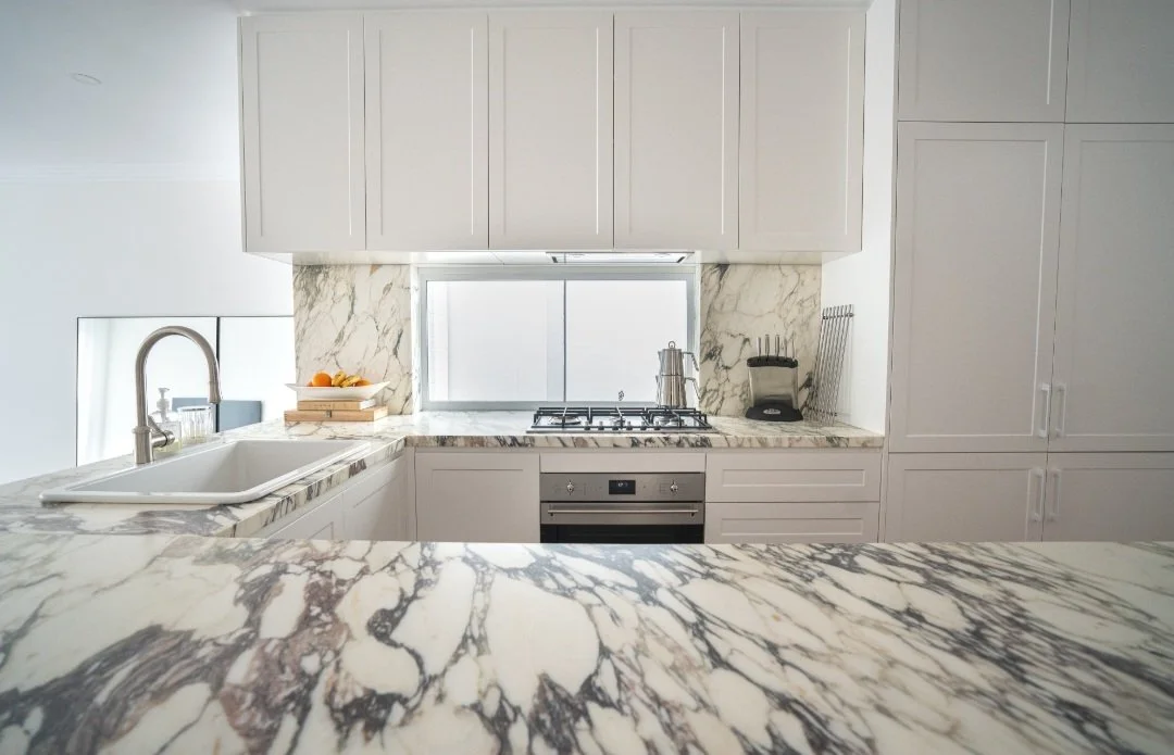 anandale kitchen 5.jpg