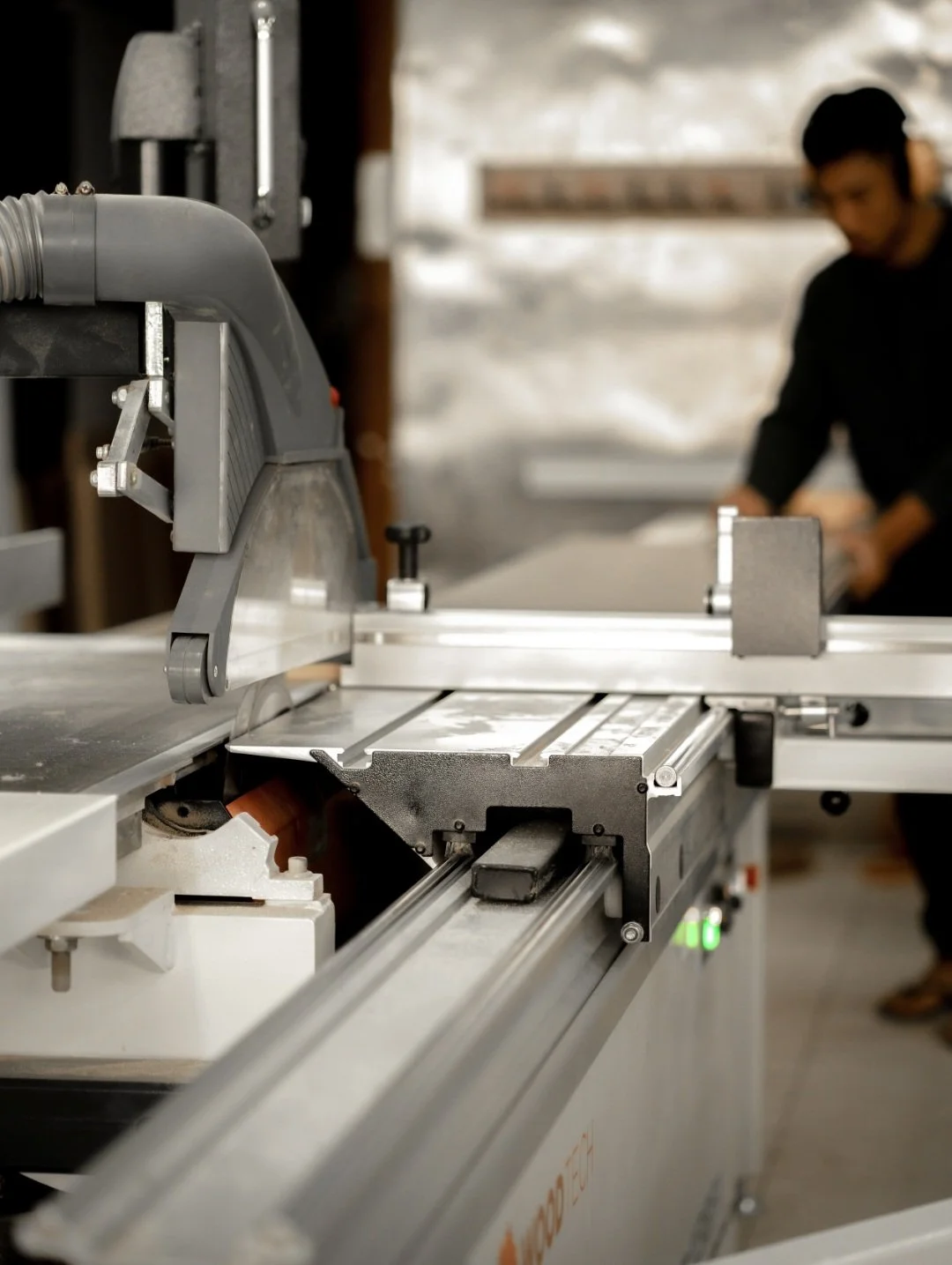machinery 4.jpg