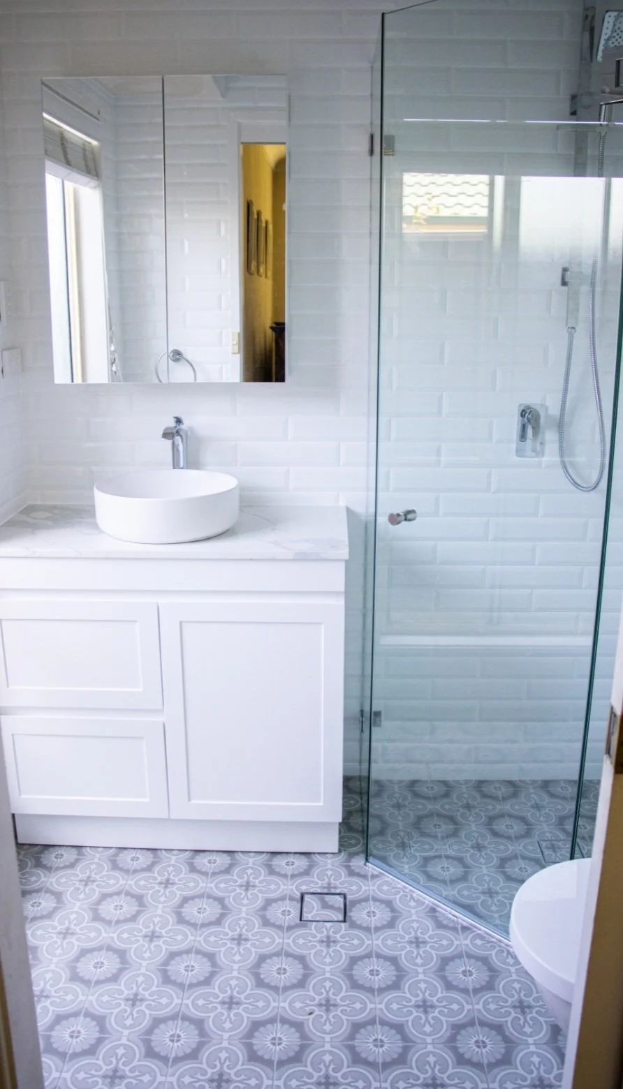 glenwood bathroom 4.jpg