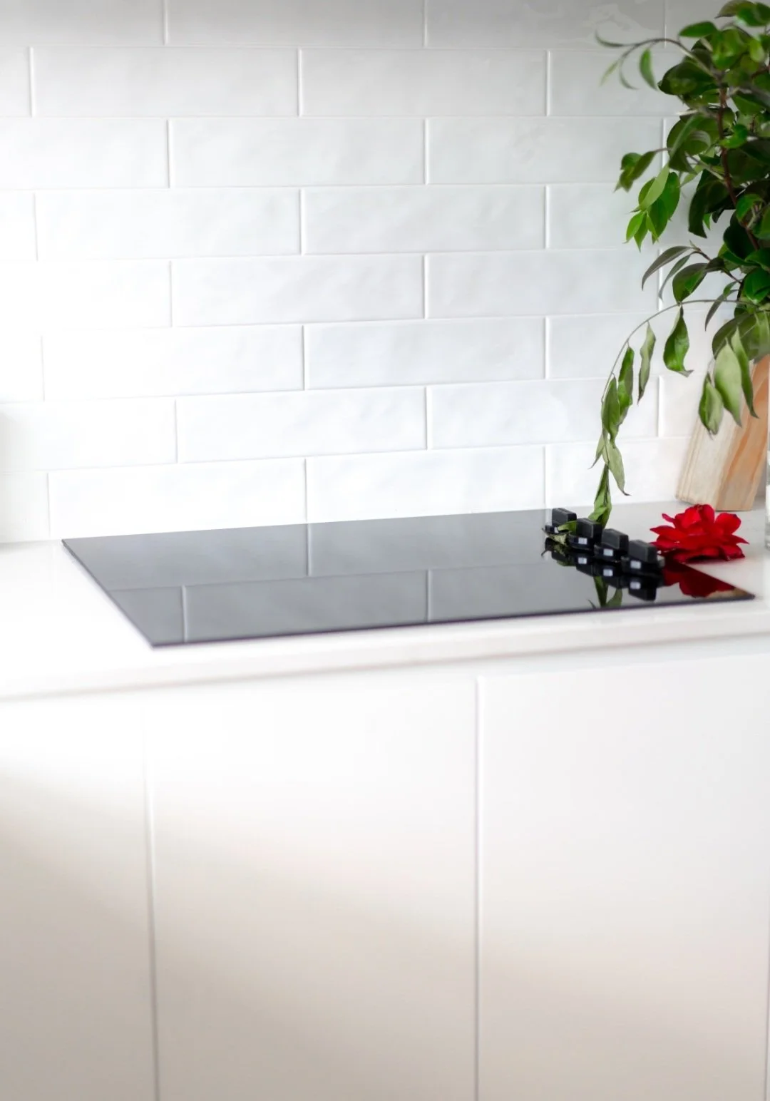 kitchen 8.jpg
