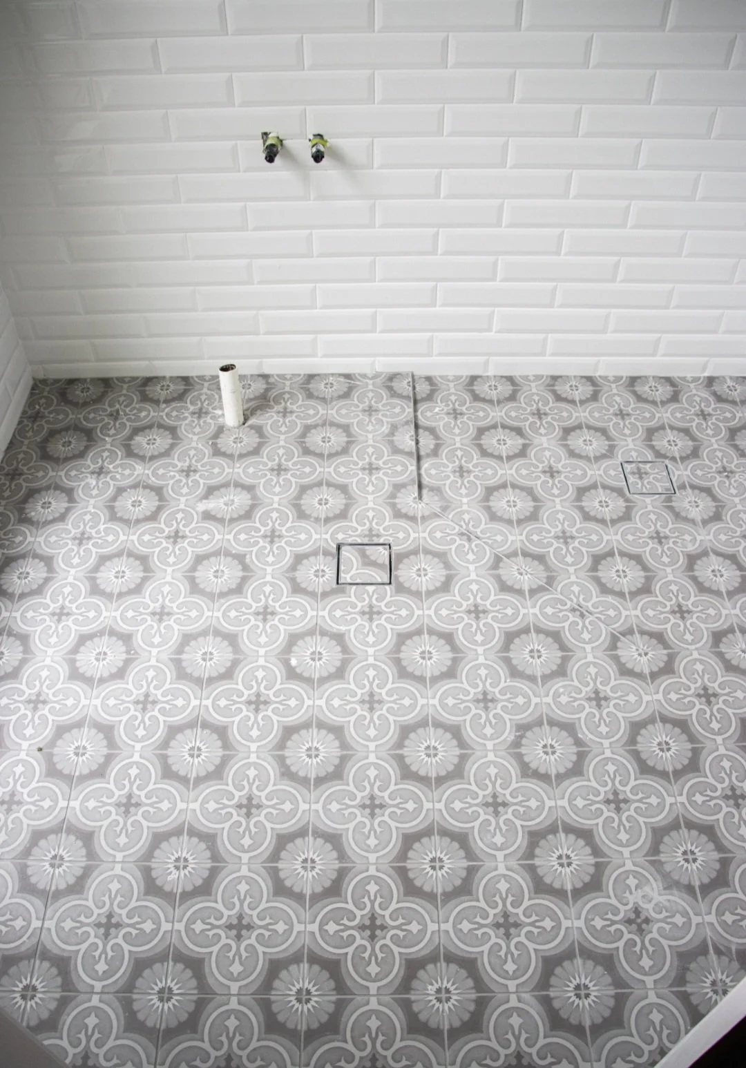 tile 1.jpg