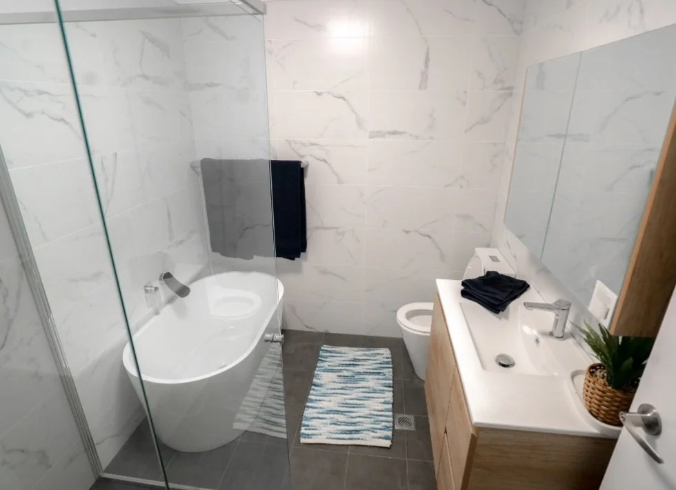 bath 7.jpg