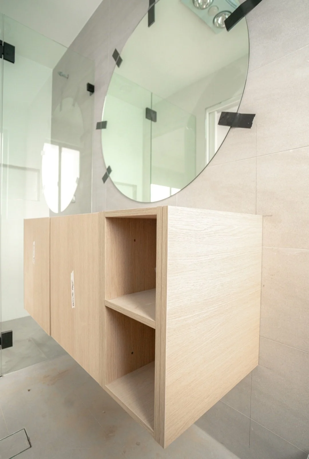 bathroom 13.jpg