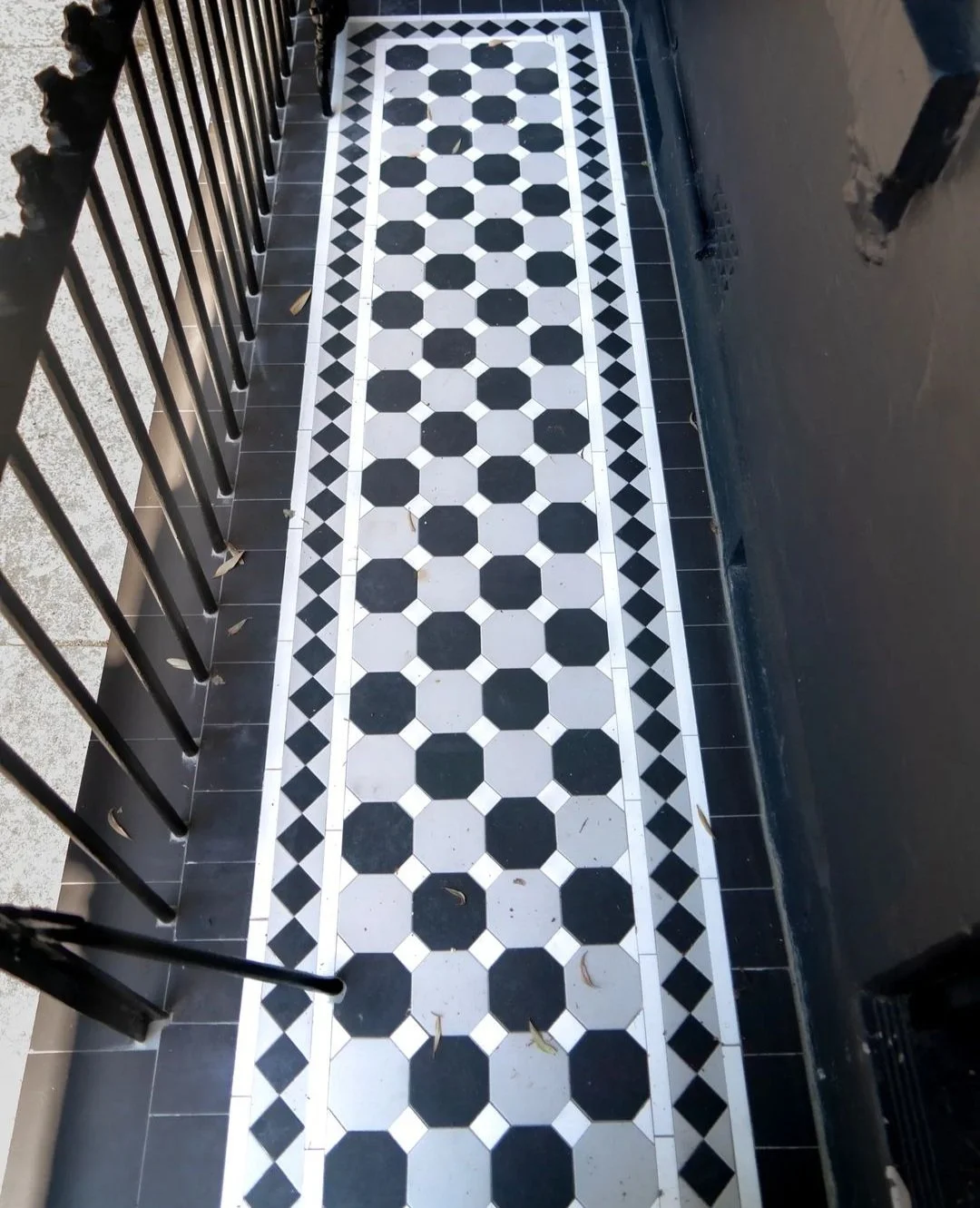 tiling 2.jpg