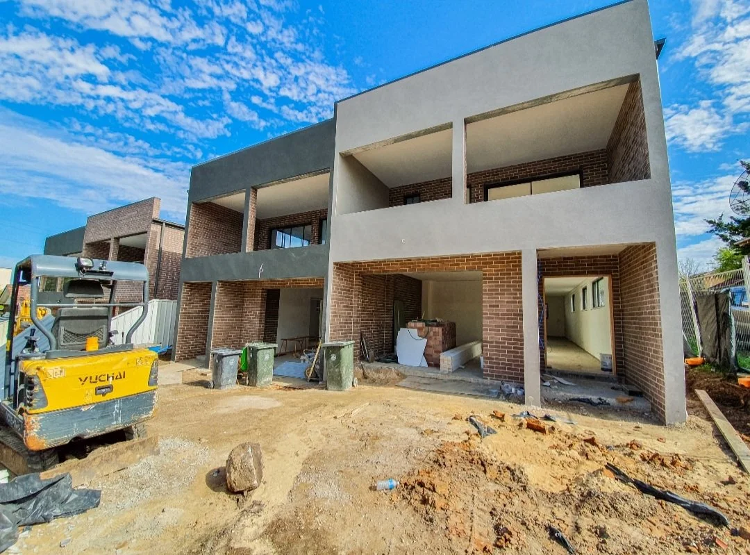 home build.jpg