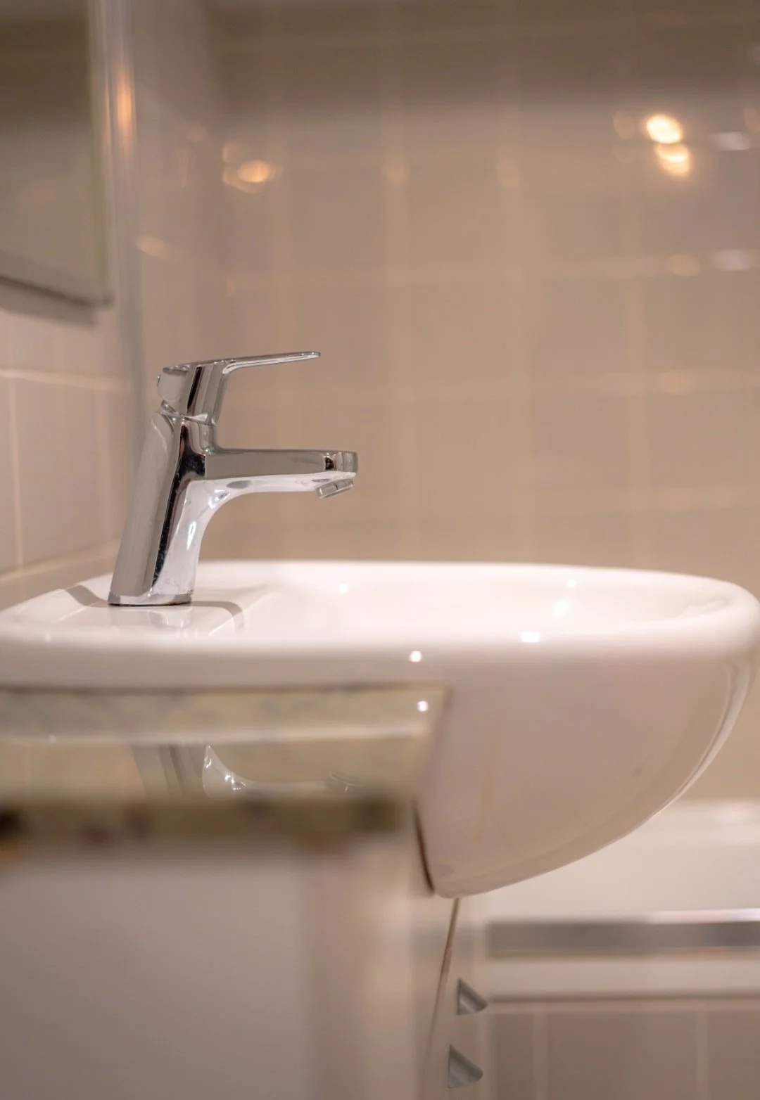 bath 2.jpg